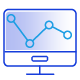 Icon IDS Real-time Traffic Analysis